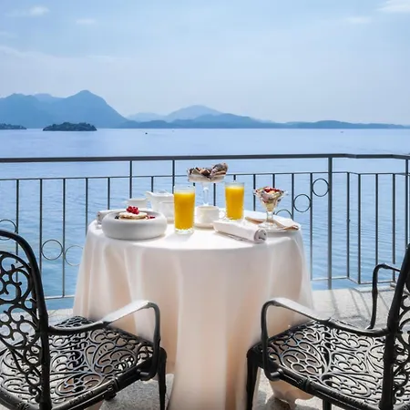 Grand Dino Отель