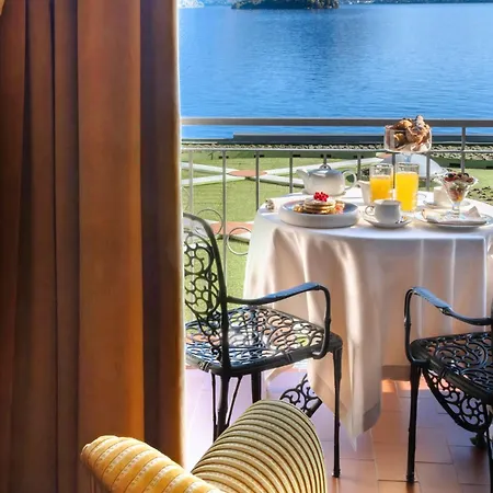 Отель Grand Dino 4*