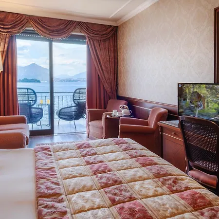 Отель Grand Dino 4*