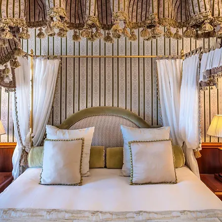 Grand Dino Бавено