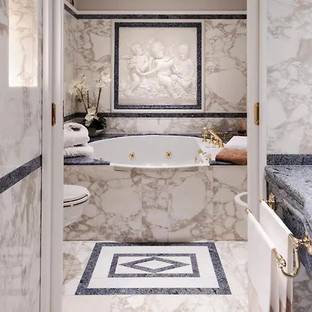 Grand Dino 4* Baveno