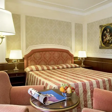 Grand Dino Hotel Baveno