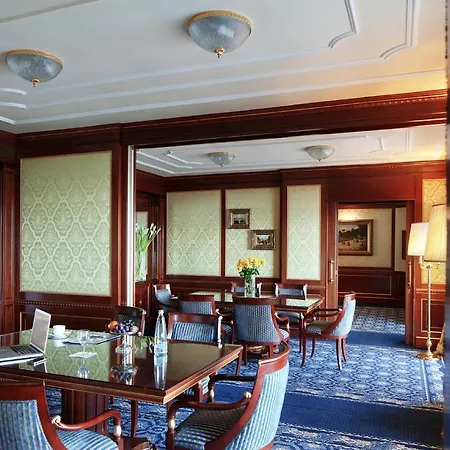 Grand Dino Hotel Baveno