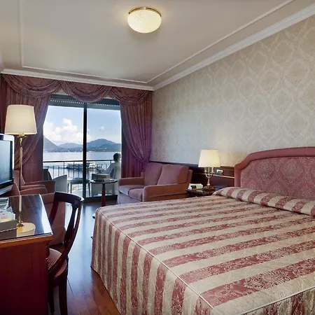 Grand Dino Hotel 4*