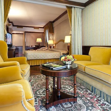 Grand Dino Hotel 4*