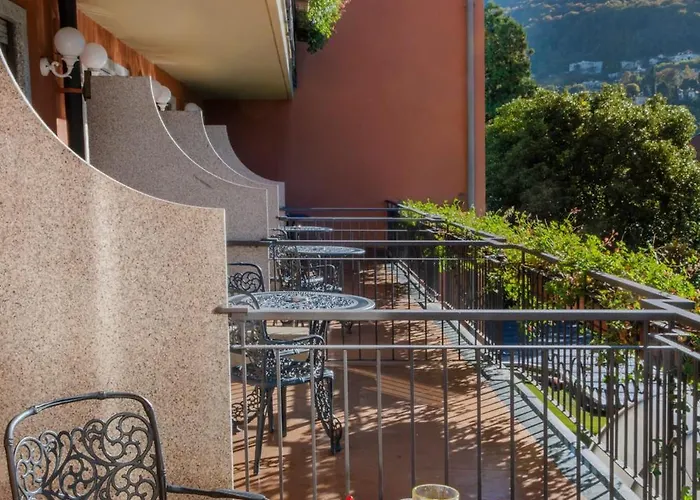 Grand Dino Hotell