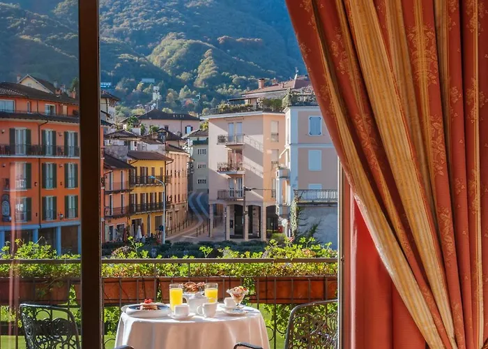 Grand Dino Hotell 4*