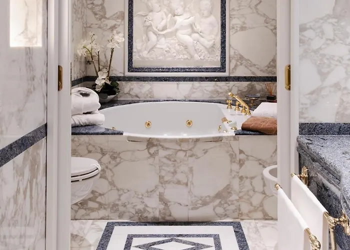 Grand Dino 4* Baveno